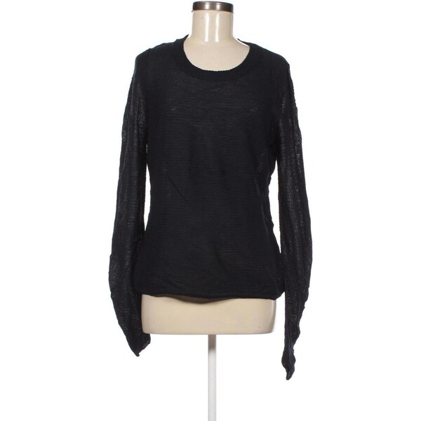 Dámska blúza Unbranded 65620643