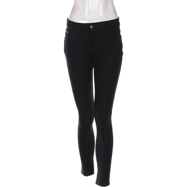 Dámske nohavice Unbranded 65620687