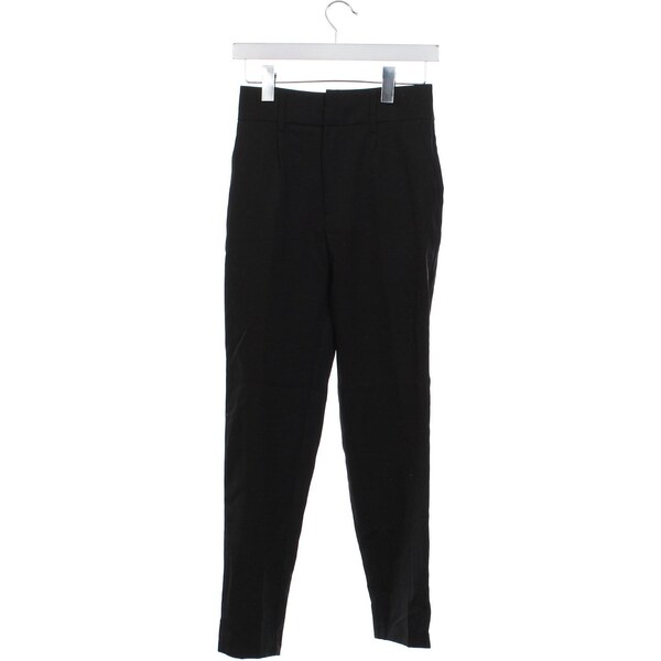 Dámske nohavice SHEIN 65620668