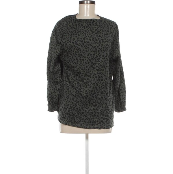 Dámska blúza Unbranded 65620661