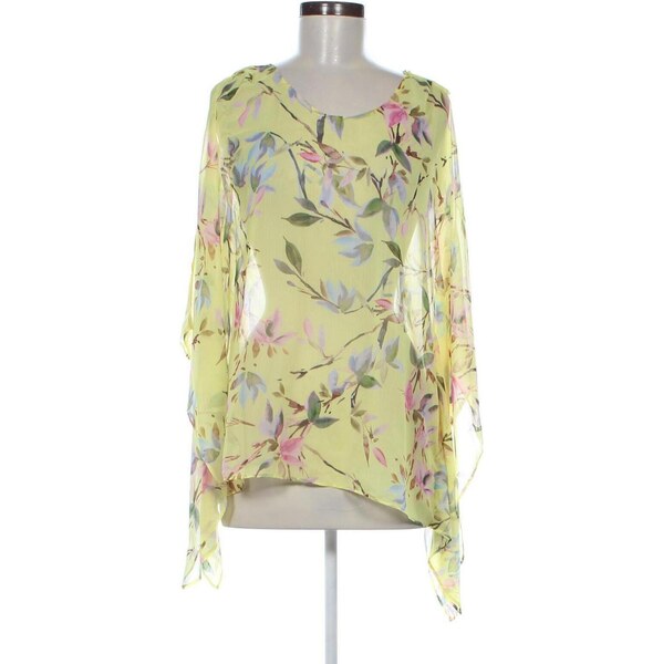 Dámska blúza Diana Gallesi 65620684