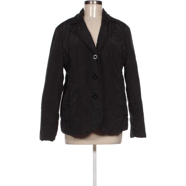 Dámska bunda Oviesse 65620716