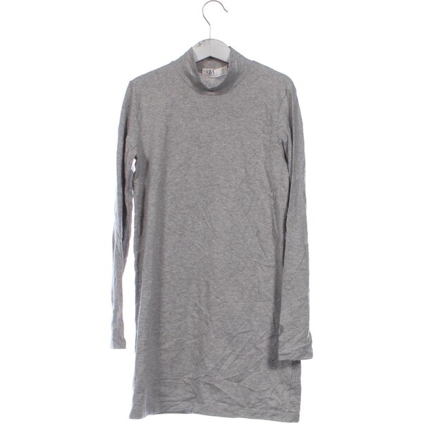 Detská blúzka Unbranded 65620709