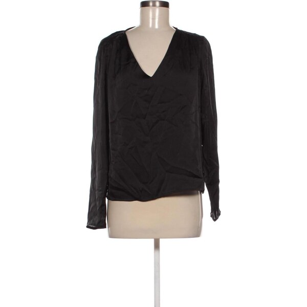 Dámska blúza ONLY 65620719