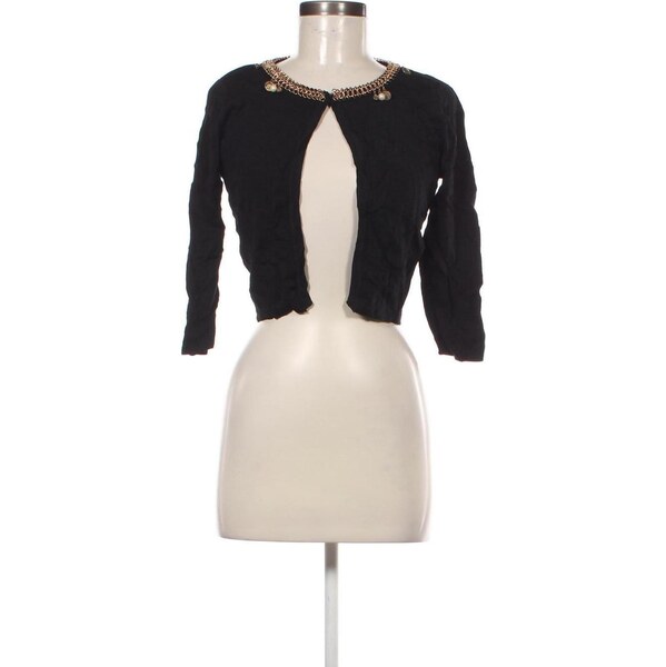 Dámsky kardigán Unbranded 65620721