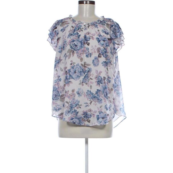 Dámska blúza Just Jeans 65620745