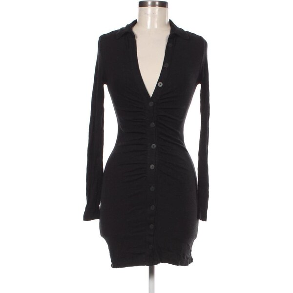 Šaty Stradivarius 65620723