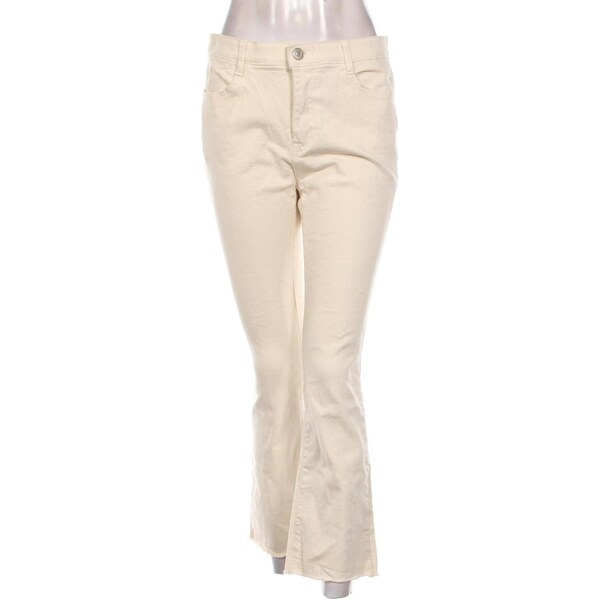 Dámske nohavice Unbranded 65620765