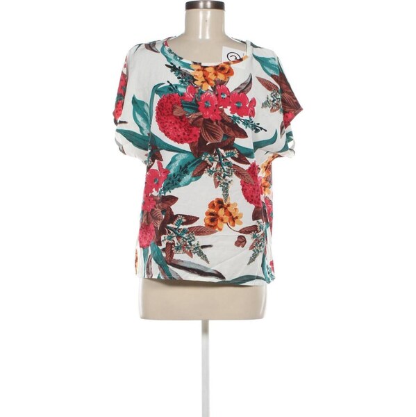 Dámska blúza SHEIN 65620749