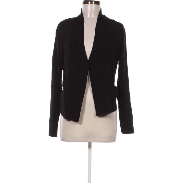 Dámsky kardigán Unbranded 65620785