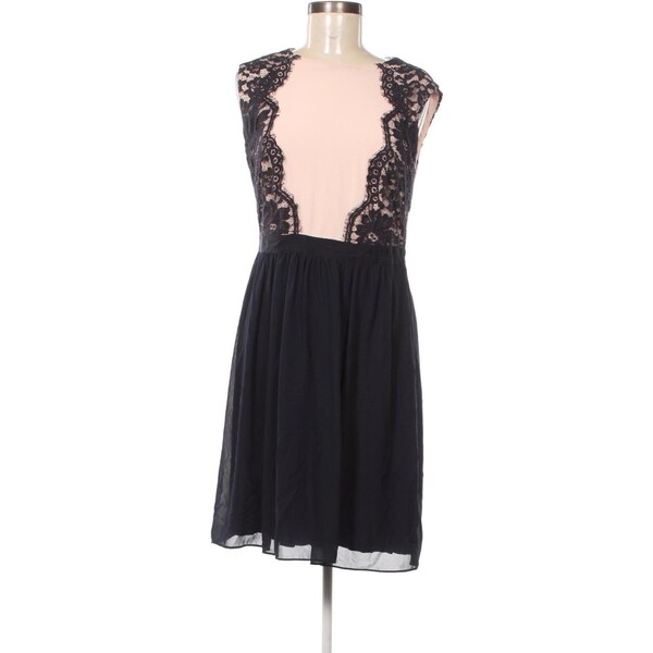 Šaty Jake*s 65620761