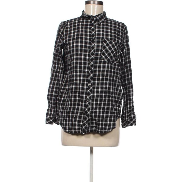 Dámska košeľa Esmara 65620788