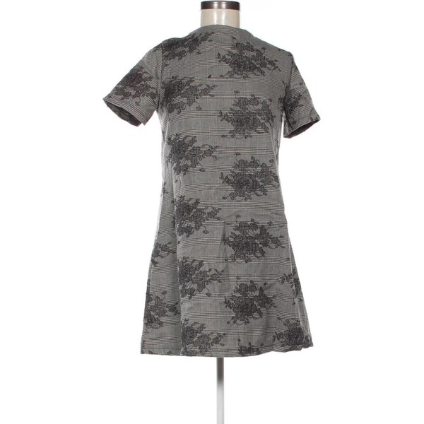 Šaty Unbranded 65620753