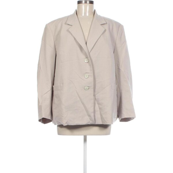 Dámske sako Unbranded 65620769