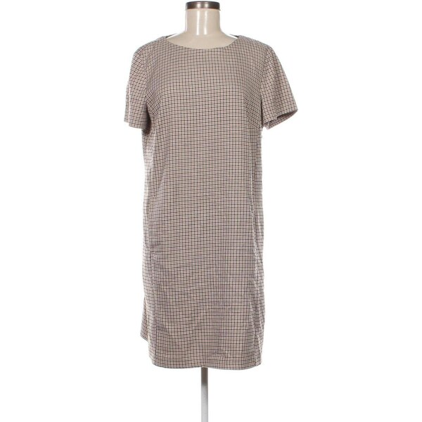 Šaty Esprit 65620754