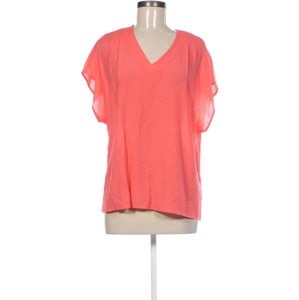 Dámska blúza Gerry Weber 65620770