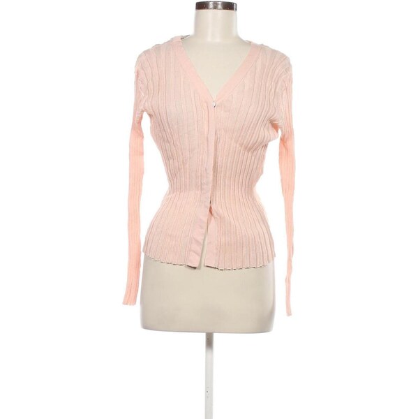 Dámsky kardigán Unbranded 65620771