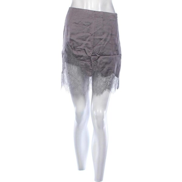 Sukňa Patrizia Pepe 65620783