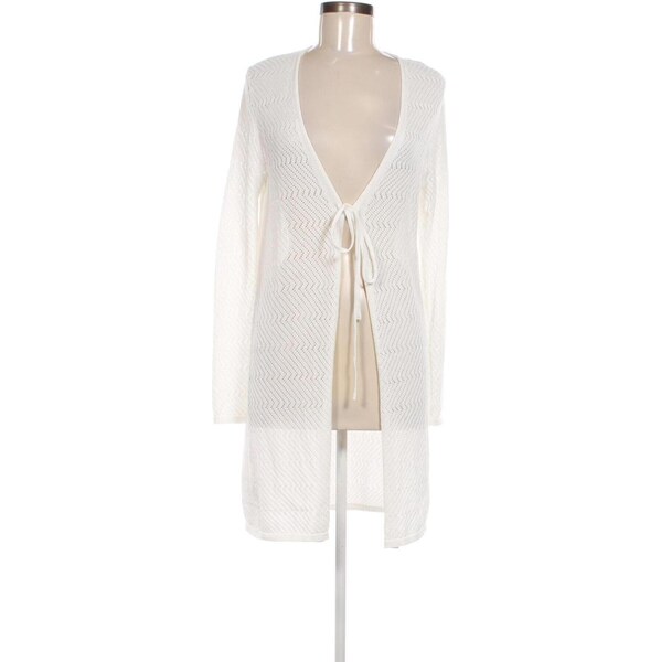 Dámsky kardigán Unbranded 65620791