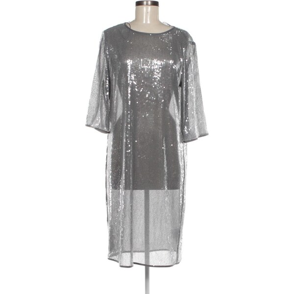 Šaty Gerry Weber 65620801