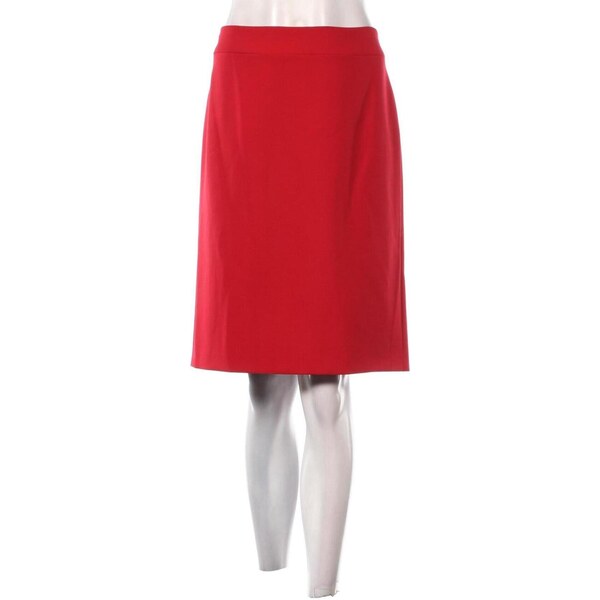 Sukňa Gerry Weber 65620792