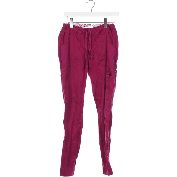 Dámske nohavice Unbranded 65620822