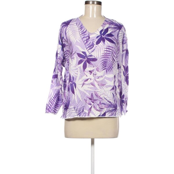 Dámska blúza Unbranded 65620833