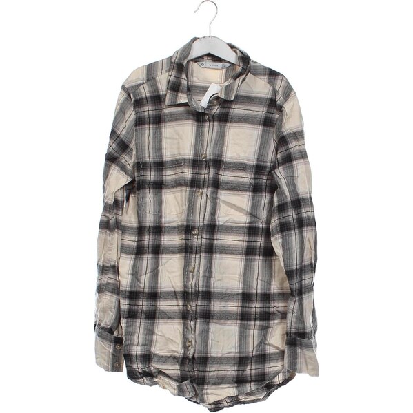 Dámska košeľa Target 65620795