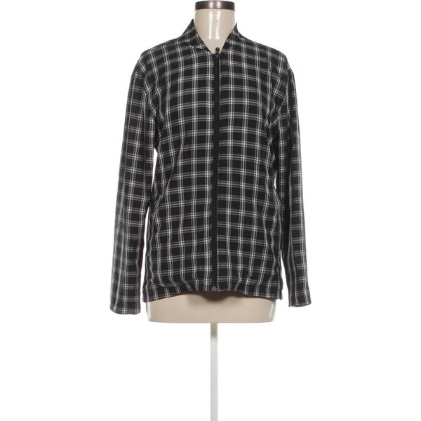 Dámska bunda Unbranded 65620806