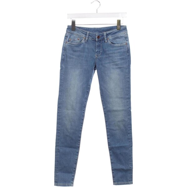 Dámske džínsy Pepe Jeans 65620825