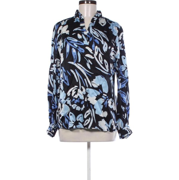 Dámska blúza Gerry Weber 65620798