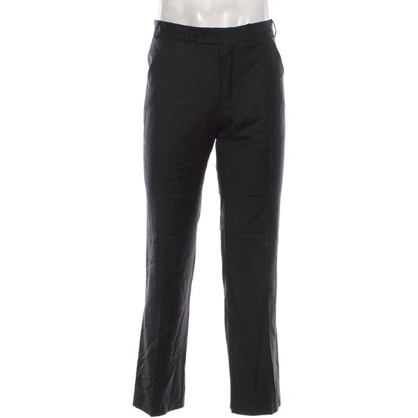 Pánske nohavice Unbranded 65620845