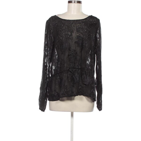 Dámska blúza VILA 65620855