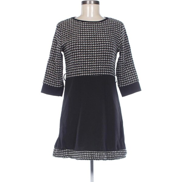 Šaty Unbranded 65620846