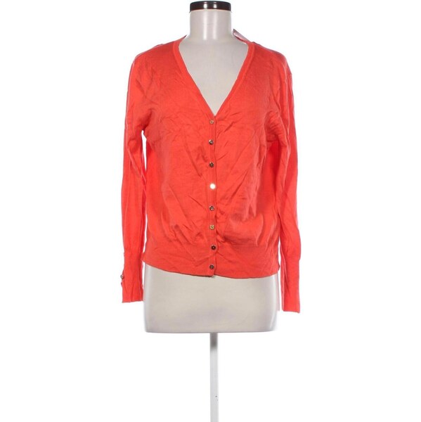 Dámsky kardigán Primark 65620810