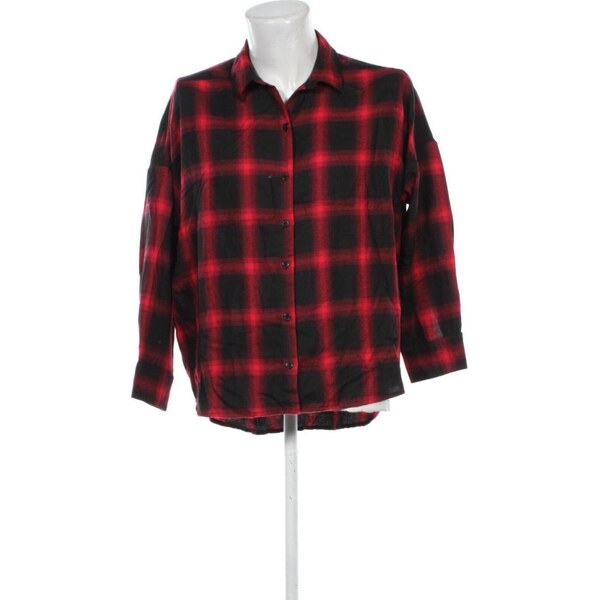 Dámska košeľa Primark 65620800