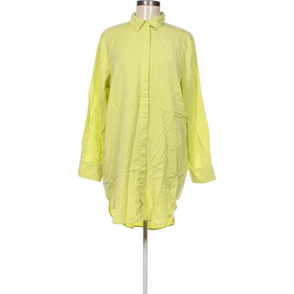 Šaty Reserved 65620819