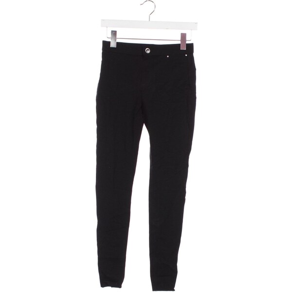 Dámske nohavice Unbranded 65620866