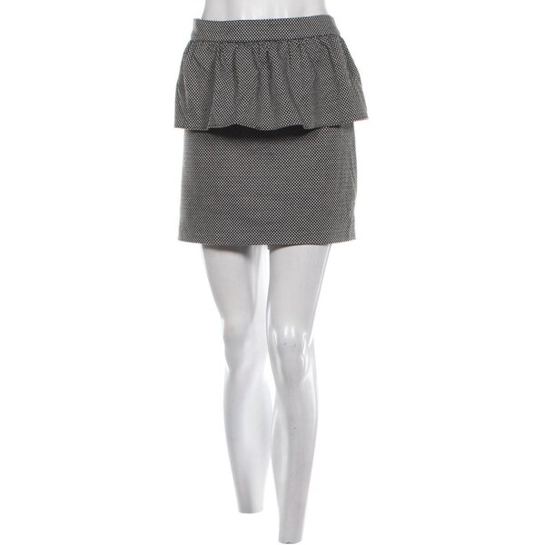 Sukňa New Look 65620850