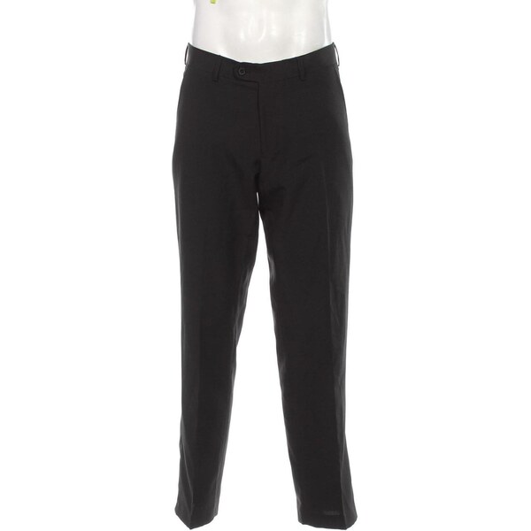 Pánske nohavice Bruno Banani 65620886