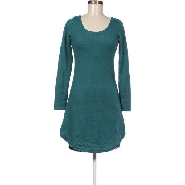 Šaty Unbranded 65620879