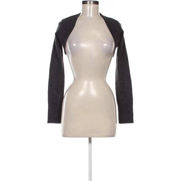 Dámsky kardigán Unbranded 65620892