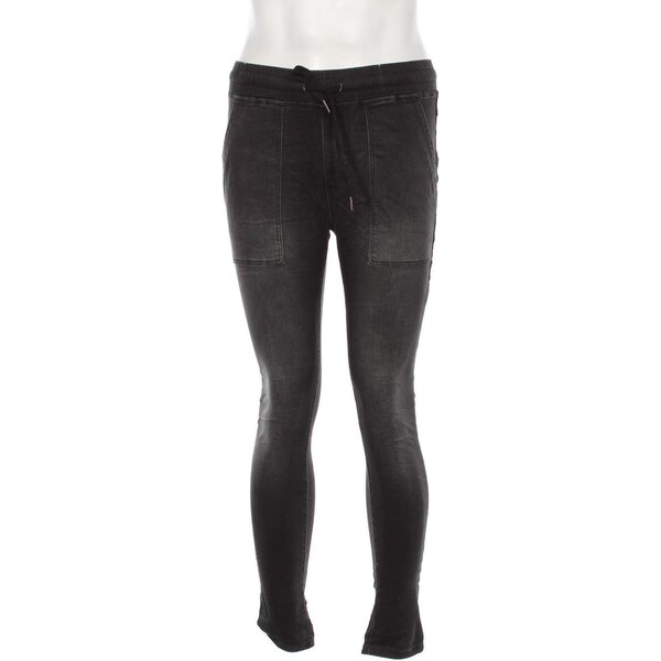 Pánske džínsy Unbranded 65620894