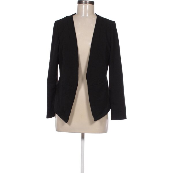 Dámsky kardigán SHEIN 65620895