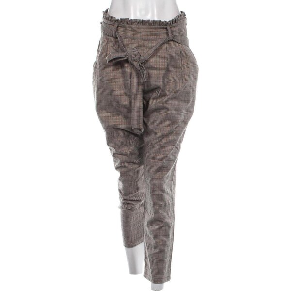 Dámske nohavice Miss Miss 65620912