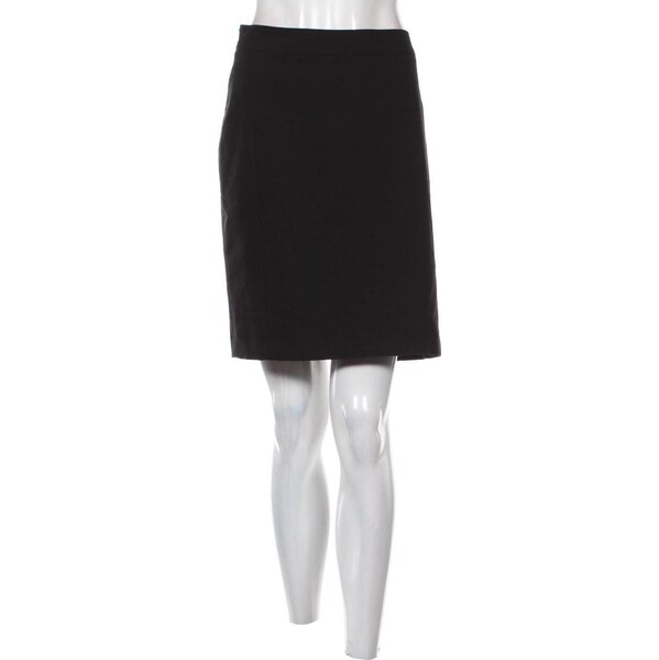 Sukňa Unbranded 65620918