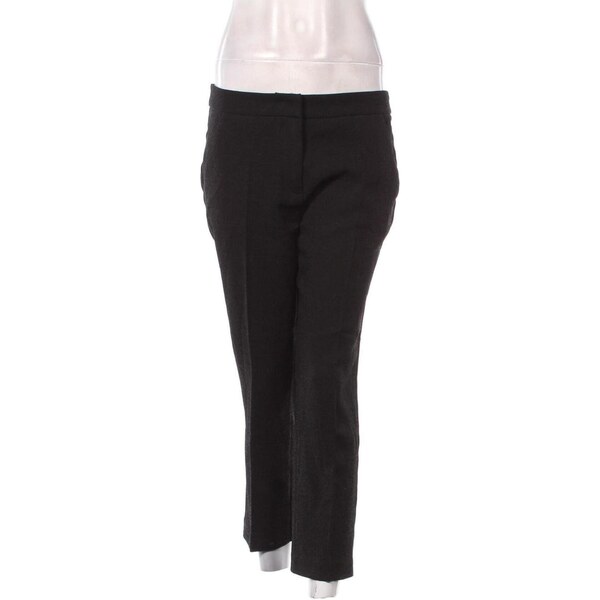 Dámske nohavice United Colors Of Benetton 65620926