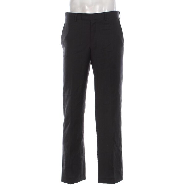 Pánske nohavice S.Oliver 65620910