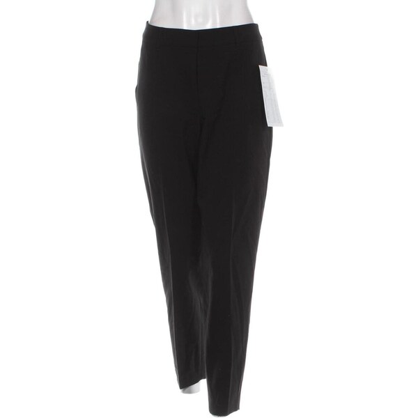 Dámske nohavice Taifun 65620961