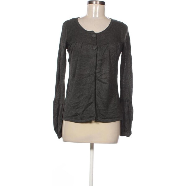 Dámsky kardigán Ella 65620929